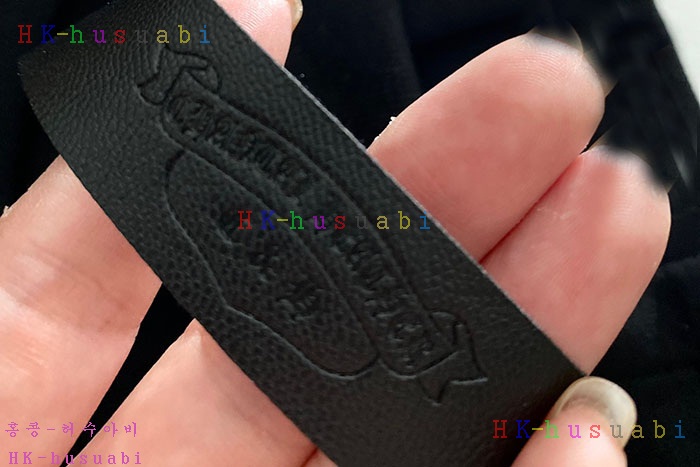 NEW 크롬하츠 반팔티 신상 C 558242