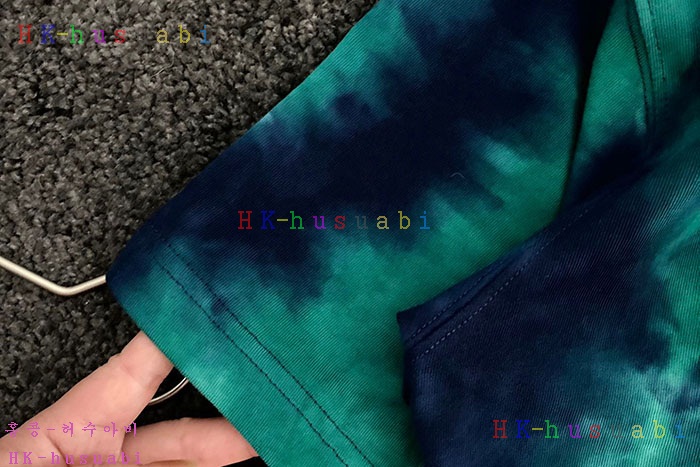 NEW 크롬하츠 반팔티 신상 C 558245