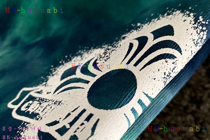 NEW 크롬하츠 반팔티 신상 C 558245