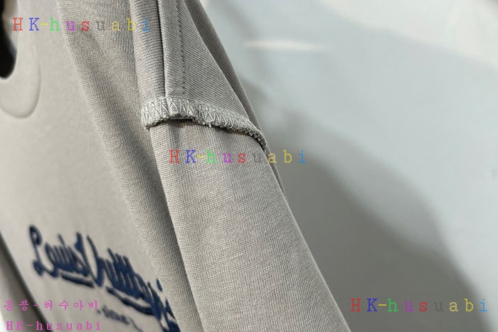 NEW 루이비통 반팔티 신상 LV 857229
