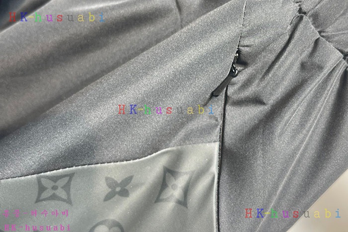 NEW 루이비통 바지 신상 LV 857231