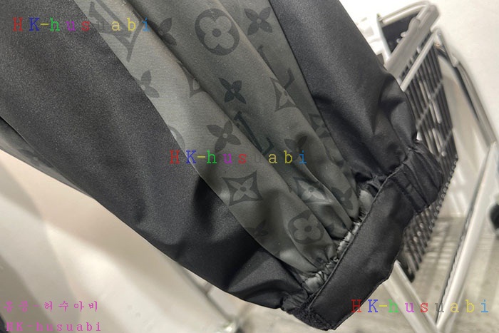 NEW 루이비통 바지 신상 LV 857231