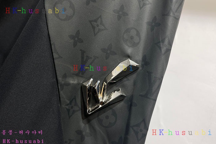 NEW 루이비통 바지 신상 LV 857231