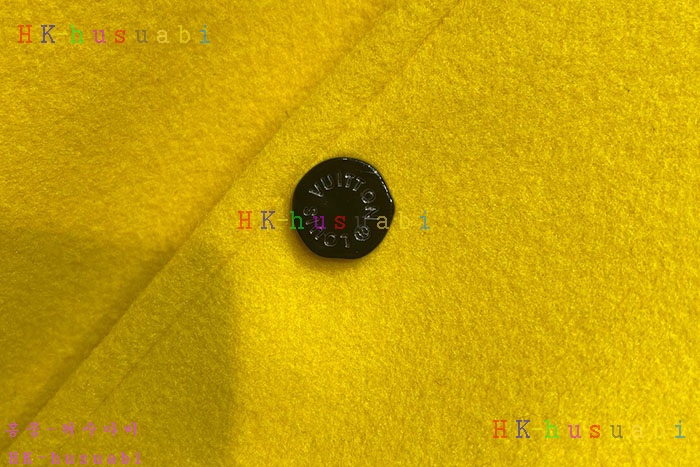 NEW 루이비통 자켓 신상 LV 857232