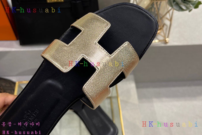 NEW 에르메스 신발 신상  H 5528415
