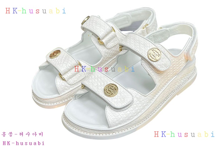 NEW 샤넬 스니커즈 신상 C 5277750