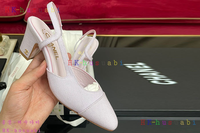 NEW 샤넬 신발 신상 C 530023