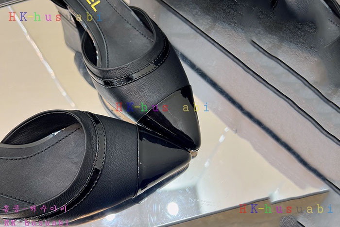 NEW 샤넬 신발 신상 C 5277743