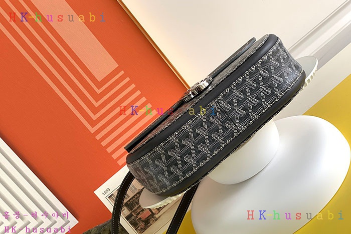 ★미러급★고야드 233 숄더백 GY 552501-6
