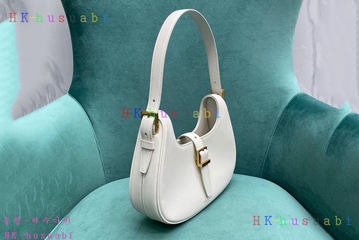 ★미러급★입생로랑 LE FERMOIR 호보백 6726152-2