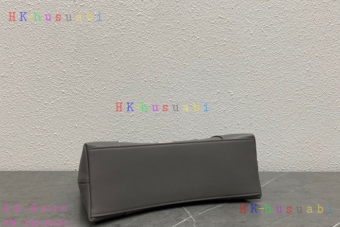 ★미러급★발렌시아가 다운타운  숄더 백  67135329