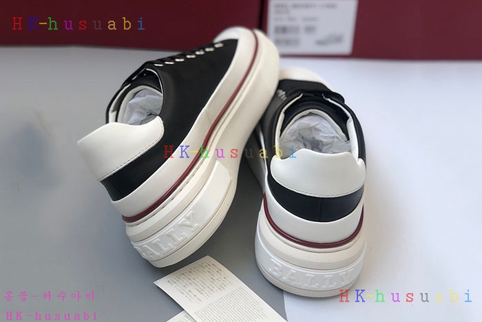 NEW 발리 신발 신상 B 8854428