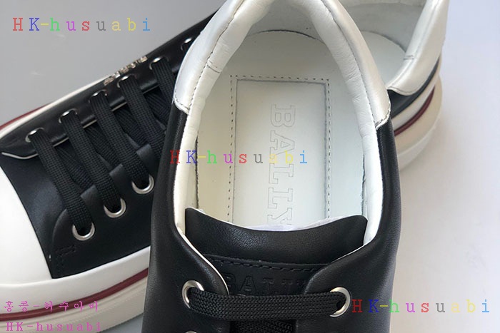 NEW 발리 신발 신상 B 8854428
