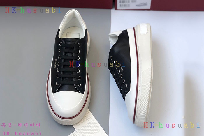 NEW 발리 신발 신상 B 8854428