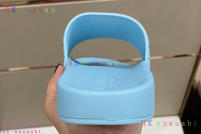 NEW 베르사체 신발 신상 V 555242