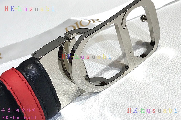 NEW 디올 벨트 신상 DR 5574410