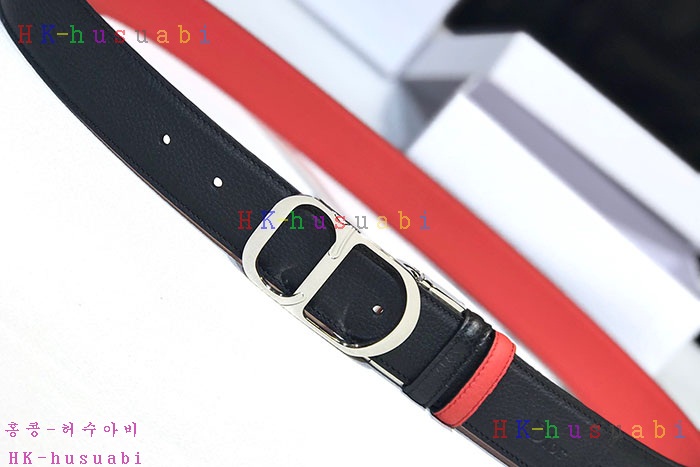 NEW 디올 벨트 신상 DR 5574410