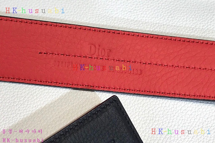 NEW 디올 벨트 신상 DR 5574410