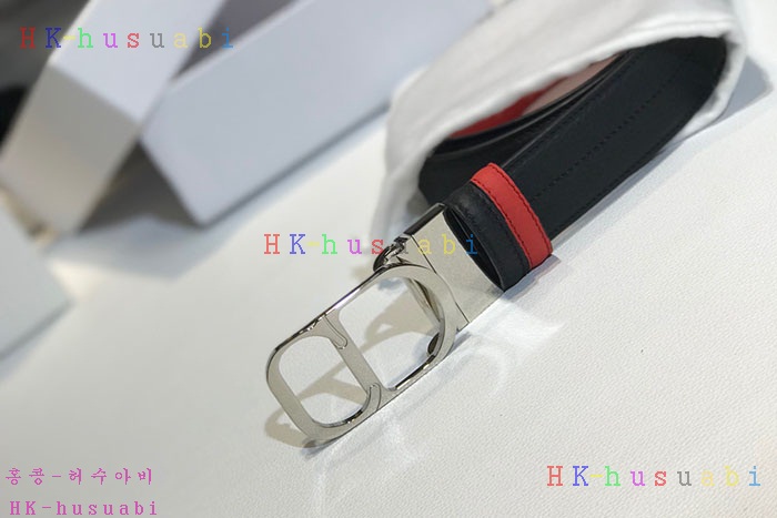 NEW 디올 벨트 신상 DR 5574411
