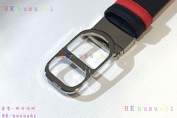 NEW 디올 벨트 신상 DR 5574411