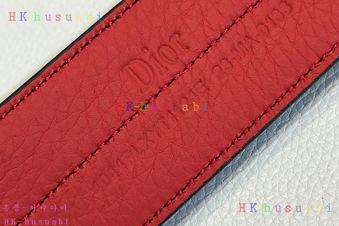NEW 디올 벨트 신상 DR 5574411
