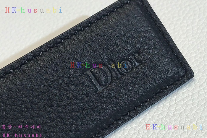 NEW 디올 벨트 신상 DR 5574411