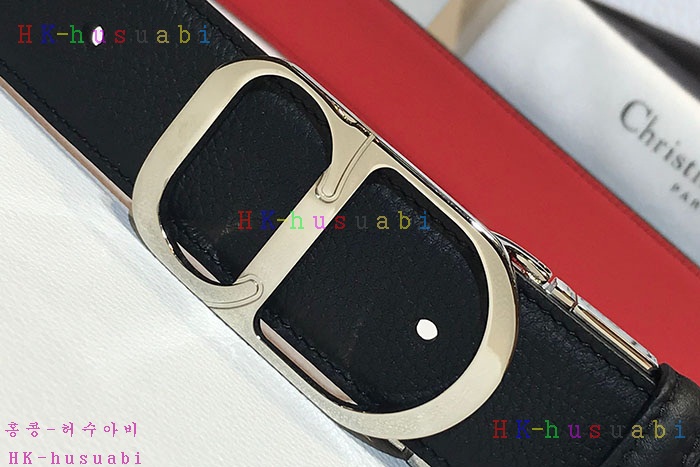 NEW 디올 벨트 신상 DR 5574411