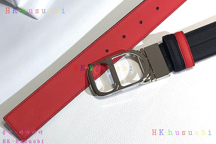 NEW 디올 벨트 신상 DR 5574411