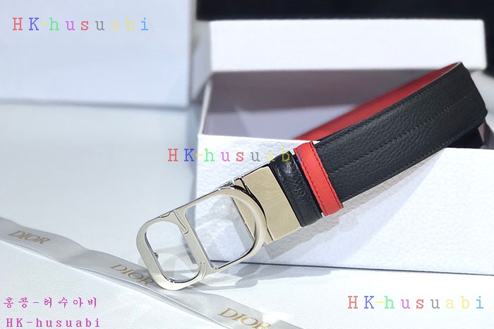 NEW 디올 벨트 신상 DR 5574410