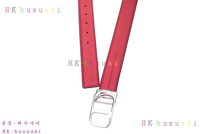 NEW 디올 벨트 신상 DR 5574410