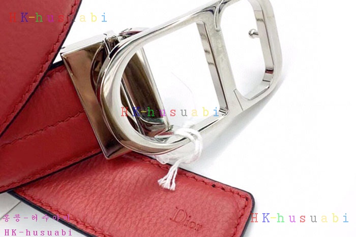 NEW 디올 벨트 신상 DR 5574410