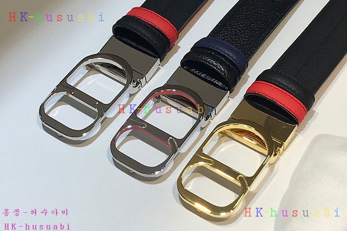 NEW 디올 벨트 신상 DR 5574410