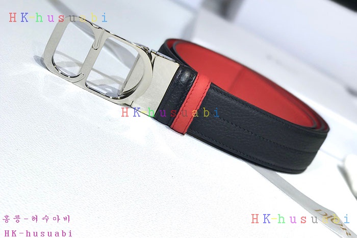 NEW 디올 벨트 신상 DR 5574410