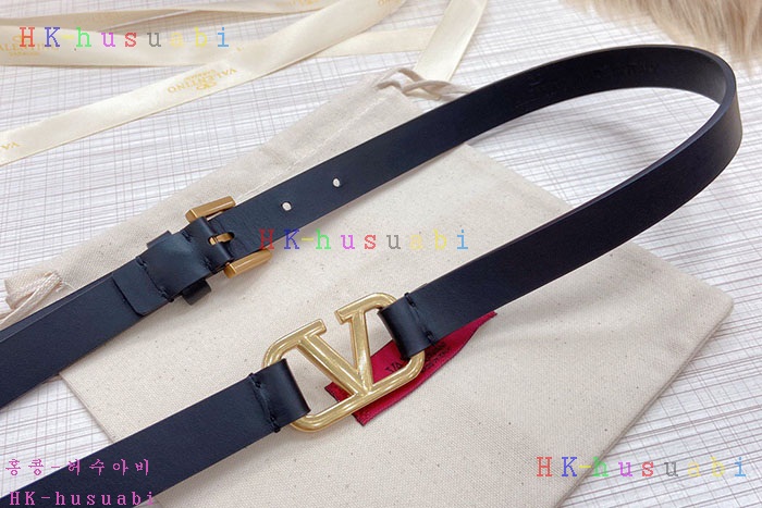 NEW 발렌티노 벨트 신상 V 551101