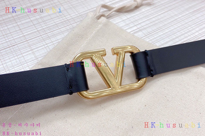 NEW 발렌티노 벨트 신상 V 551101