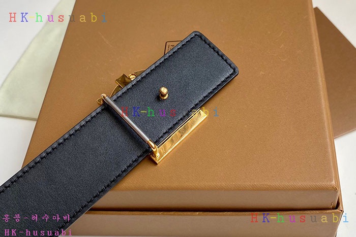 NEW 버버리 벨트 신상 BB 4471142