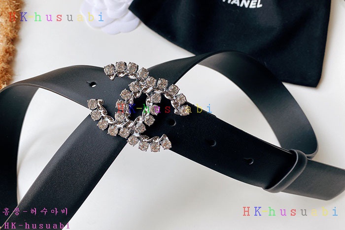 NEW 샤넬 벨트 신상 C 558243