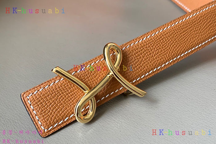 NEW 에르메스 벨트 신상 H 5524128