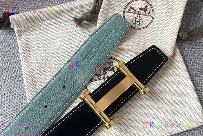 NEW 에르메스 벨트 신상 H 5524133