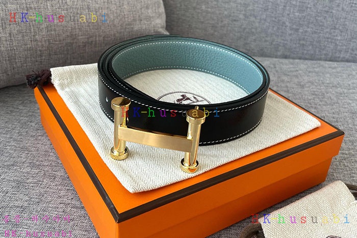 NEW 에르메스 벨트 신상 H 5524133