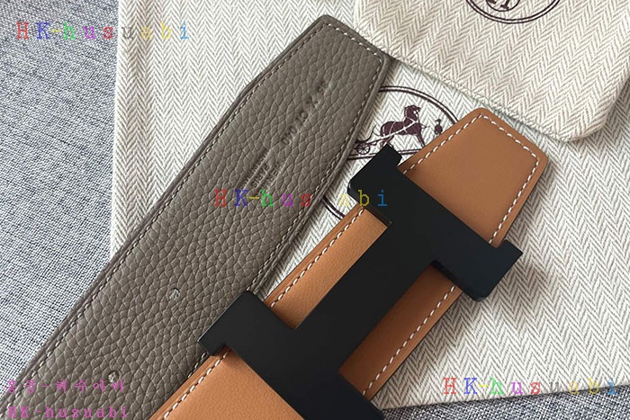 NEW 에르메스 벨트 신상 H 5524139