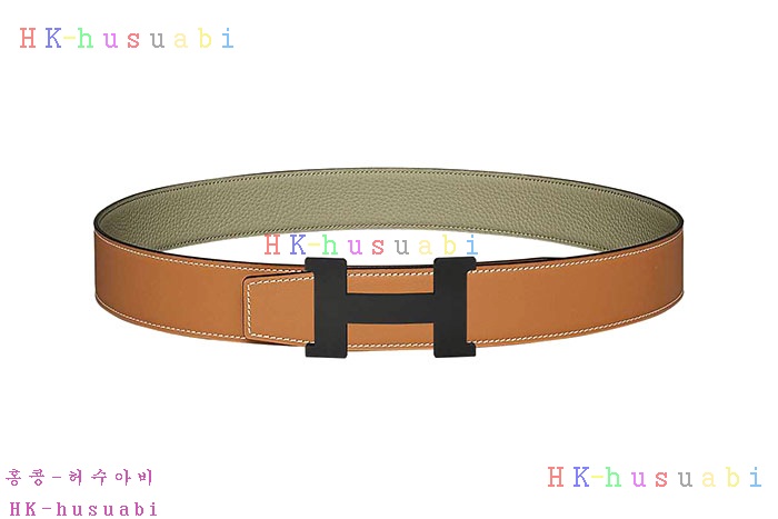 NEW 에르메스 벨트 신상 H 5524139