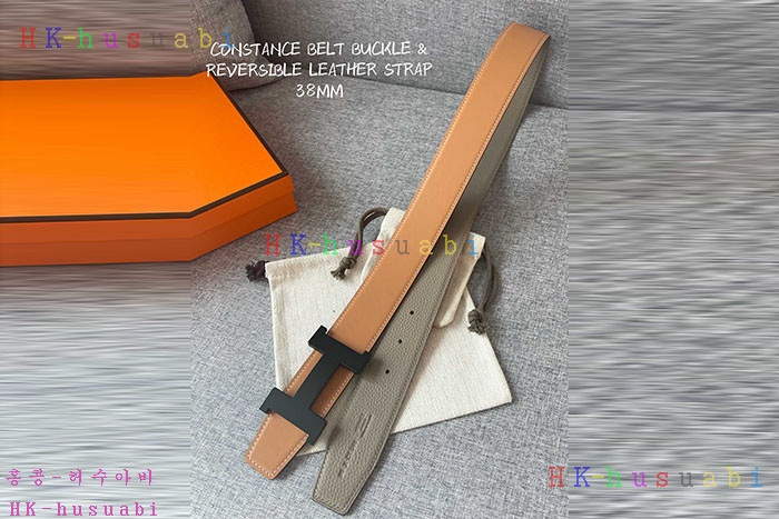 NEW 에르메스 벨트 신상 H 5524139