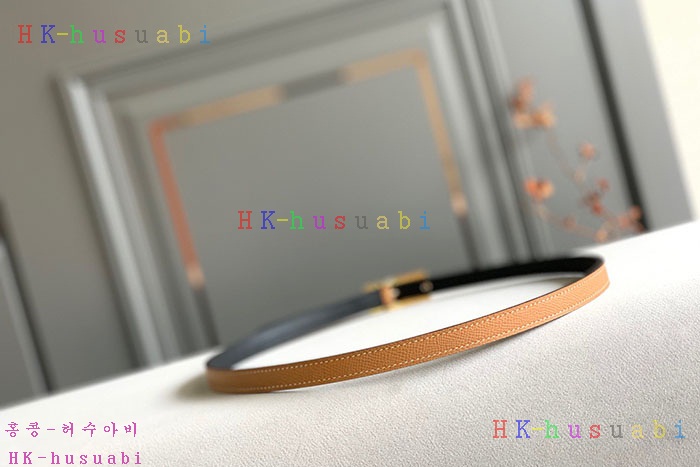 NEW 에르메스 벨트 신상 H 5524144
