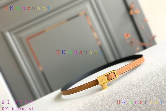 NEW 에르메스 벨트 신상 H 5524144