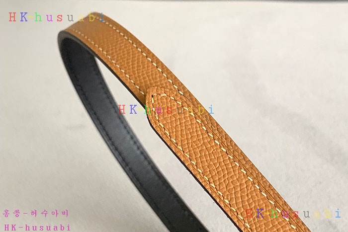 NEW 에르메스 벨트 신상 H 5524144