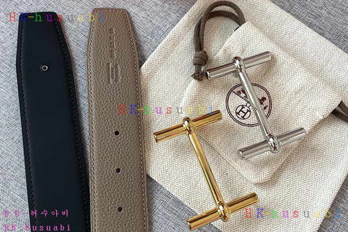 NEW 에르메스 벨트 신상 H 5524148