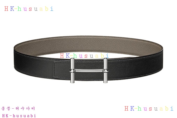 NEW 에르메스 벨트 신상 H 5524148