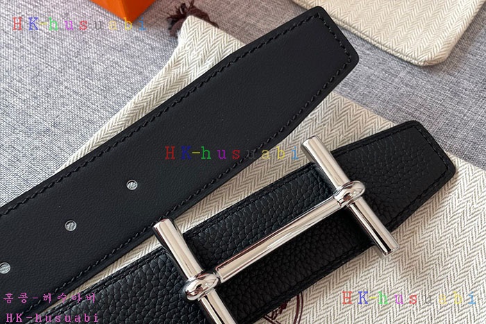 NEW 에르메스 벨트 신상 H 5524152