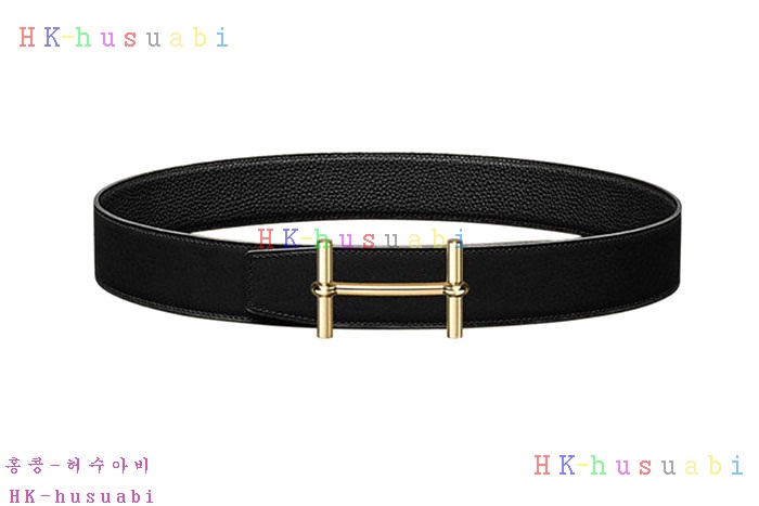 NEW 에르메스 벨트 신상 H 5524152